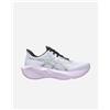 Asics Novablast 6 W - Scarpe Running - Donna