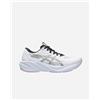 Asics Gt-2000 15 W - Scarpe Running - Donna