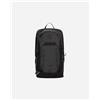 Osprey Talon 22 - Zaino Escursionismo - Grigio