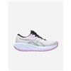 Asics Gel-cumulus 28 W - Scarpe Running - Donna