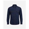 Best Company Nordic Ties M - Camicia - Uomo