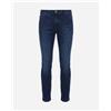 Best Company Via Savona M - Jeans - Uomo