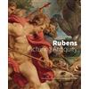 J Paul Getty Museum Pubns Rubens: Picturing Antiquity