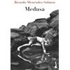 Booket Medusa