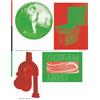 Spector Books Column Issue 1: Intimacy Exposed: Toilet, Bathroom, Restroom