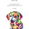 Il Cielo Stellato Semplicemente cane. I benefici di una relazione consapevole con il cane