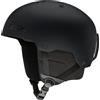 Smith Rodeo Matte Black, S