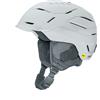 Smith Vantage 2 Mips Matte White, M