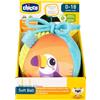 Chicco Palla soft 0-18 mesi - chicco