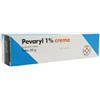 Pevaryl - Crema Dermatologica Confezione 30 Gr