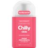 Chilly - Detergente Intimo Ciclo Confezione 300 Ml