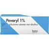 Pevaryl - 1% Soluzione Cutanea Confezione 6 Bustine
