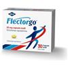 Ibsa Flectorgo - Antidolorifico 25 Mg Diclofenac Confezione 30 Capsule