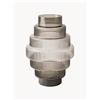 POLSPOTTEN Vaso Steps, varie misure - Grigio