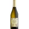 Cavit Conzal Nosiola Trentino DOC 2025 - Cavit - Formato: 0.75 l
