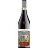 Tenute SalvaTerra Amarone della Valpolicella DOCG Classico Riserva 2017 - Tenute SalvaTerra - Formato: 0.75 l
