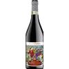 Tenute SalvaTerra Amarone della Valpolicella DOCG Classico 2021 - Tenute SalvaTerra - Formato: 0.75 l