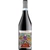 Tenute SalvaTerra Valpolicella Ripasso DOC Classico Superiore 2023 - Tenute SalvaTerra - Formato: 0.75 l
