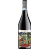 Tenute SalvaTerra Valpolicella DOC Classico 2022 - Tenute SalvaTerra - Formato: 0.75 l