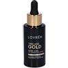 Lovrén Time Age Gold siero viso effetto lifting 30ml
