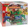 Super mario adventure game dx