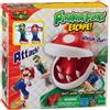 SUPER MARIO PIRANHA PLANT ESCAPE!