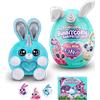 RAINBOCORNS BUNNYCORN PLUSH MINI S2