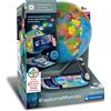 Clementoni - 16888 - esploramondo smart