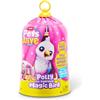 Pets alive polly the magic bird