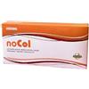 PRINCEPS SRL Nocol 30 Compresse Prezzo Promo | Farmacia Mascia