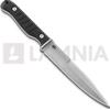 Blade Brothers Knives Coltello Blade Brothers Knives Rex