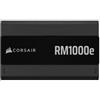 Corsair RMe Series RM1000e - CP-9020297-EU