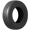 LANDSAIL 185/70 R13 106 N Landsail Ct7
