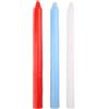 CHISA NOVELTIES Candele Sensuous