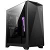 MSI Mpg Gungnir 300P Airflow MPG GUNGNIR 300P AIRFLOW