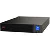 APC Uninterruptible Power Supply SRV1KRI