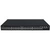 HPE HPE NW CW 2150 48G POE+ 4P 390W SW S6X53A