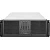 Silverstone SilverStone RM41-506 - rack-monterbar SST-RM41-506