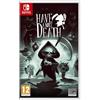 Pix'n Love Games Have a Nice Death (Nintendo Switch)