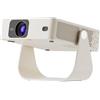 Honor Projector Air Pro N5 - White