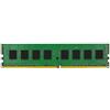 Kingston DDR4-3200 32GB