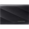 Samsung SSD Portable T9 MU-PG4T0B 4TB
