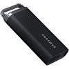 Samsung SSD Portable T5 Evo MU-PH4T0S 4TB