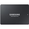 Samsung Server SSD PM893 3.84TB 2.5 OEM