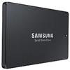 Samsung Server SSD PM893 960GB 2.5 OEM