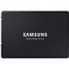 Samsung Server SSD PM9A3 3.84TB 2.5 OEM