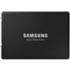 Samsung Server SSD PM9A3 7.68TB 2.5 OEM