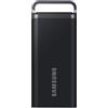 Samsung SSD Portable T5 Evo MU-PH8T0S 8TB