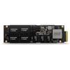 Samsung Server SSD PM9A3 960GB 2.5 OEM