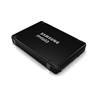 Samsung Server SSD PM1653 1.92TB 2.5 OEM